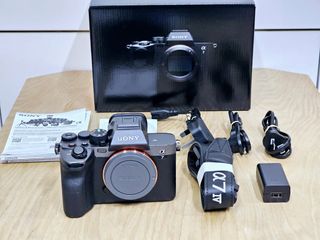（分類：）位於 。 由 kathmelo 提交（商品編號 1258326990，圖片 1）。簡介： 。