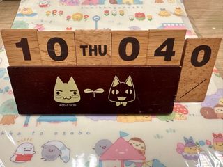 （分類：）位於 。 由 poppymoppy 提交（商品編號 1258322322，圖片 1）。簡介： 。
