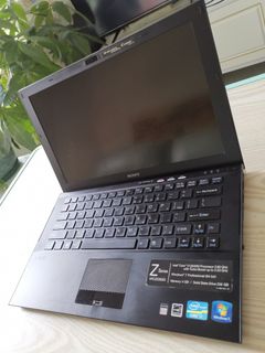 （分類：）位於 。 由 zgfstone 提交（商品編號 1258314765，圖片 1）。簡介： 。