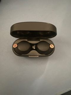 （分類：）位於 。 由 ftgf0012 提交（商品編號 1258212746，圖片 1）。簡介： 。