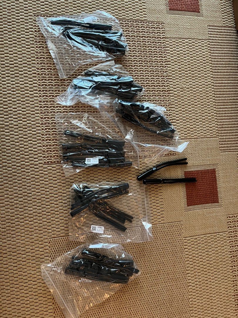 7/9/10/15.5mm Y Splitter Sleeve Tube Hifi Speaker Audio RCA Cable Wire Pant Boot