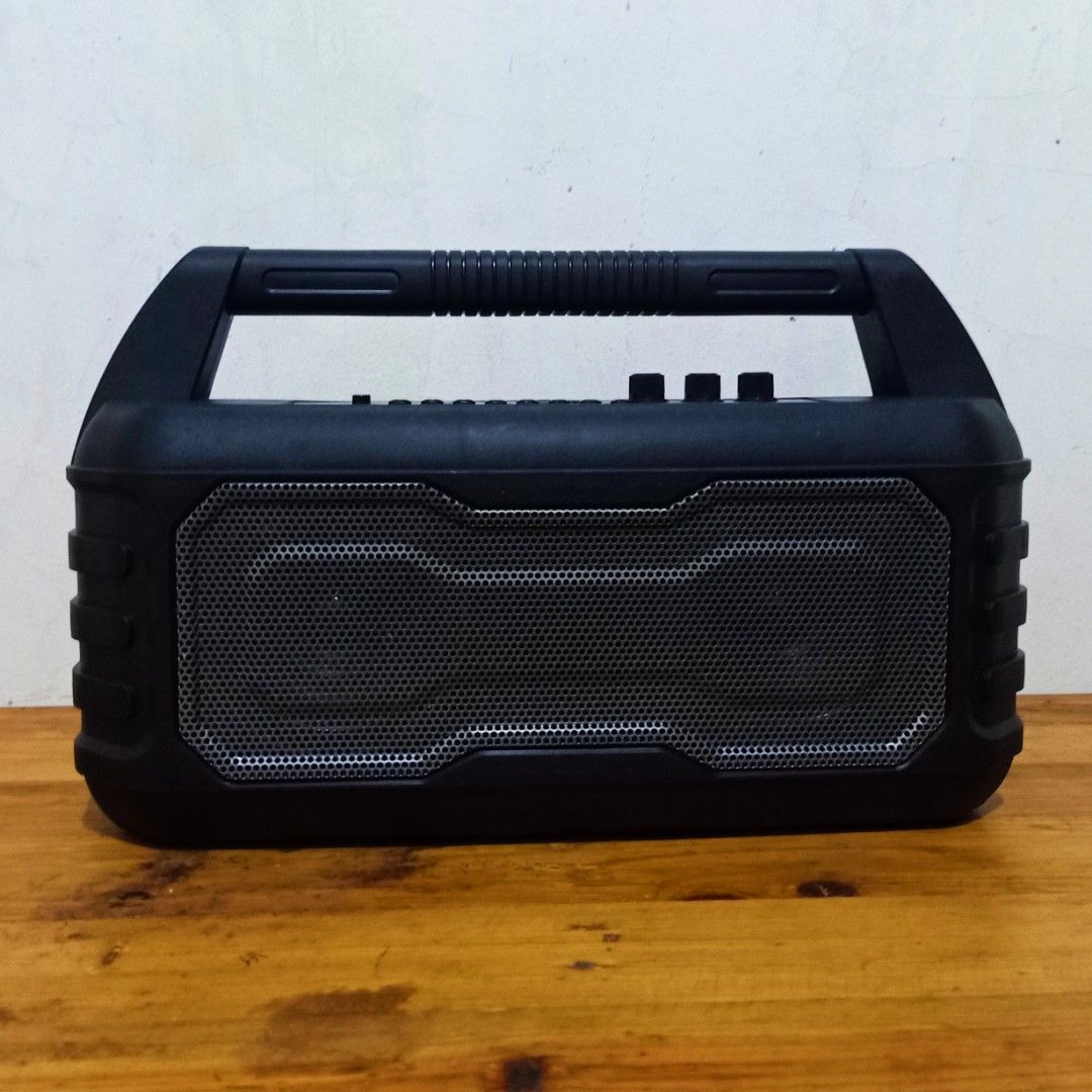 Speaker advance b200 sales