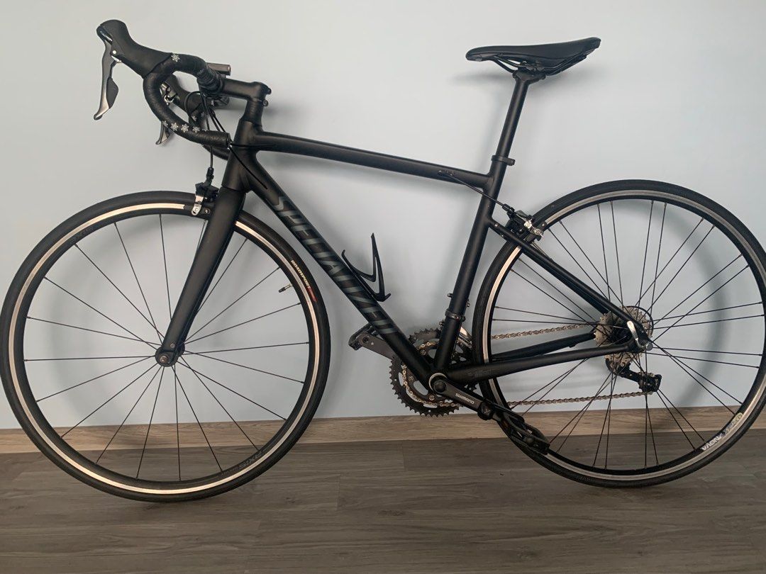 Specialized on sale allez 2020
