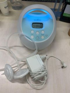 （分類：）位於 。 由 vincent8115 提交（商品編號 1258261166，圖片 1）。簡介： 。