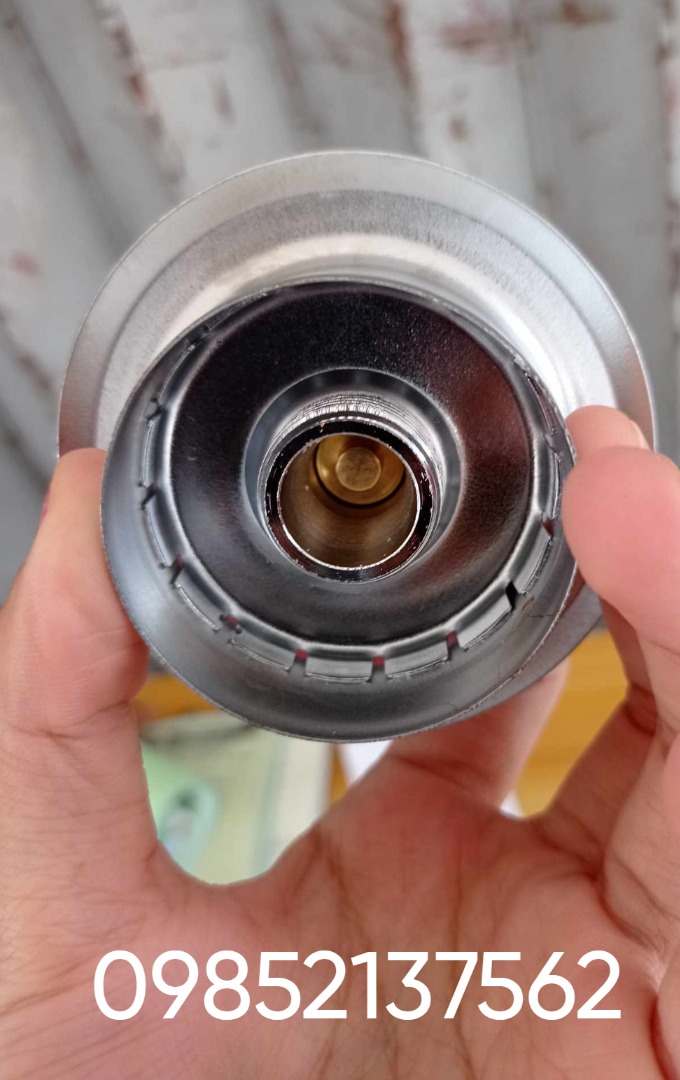 Sprinkler Head Pendent Vikings Brand, Commercial & Industrial