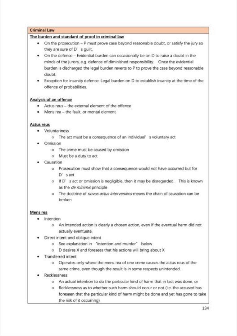Sqe Float Notes SQE - SQE1 FLK2 Revision Notes (202 pages) (updated Oct 2023), Hobbies ...