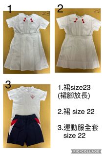 （分類：）位於 。 由 milkyally 提交（商品編號 1258365178，圖片 1）。簡介： 。
