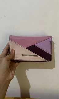 Stradivarius dompet wallet