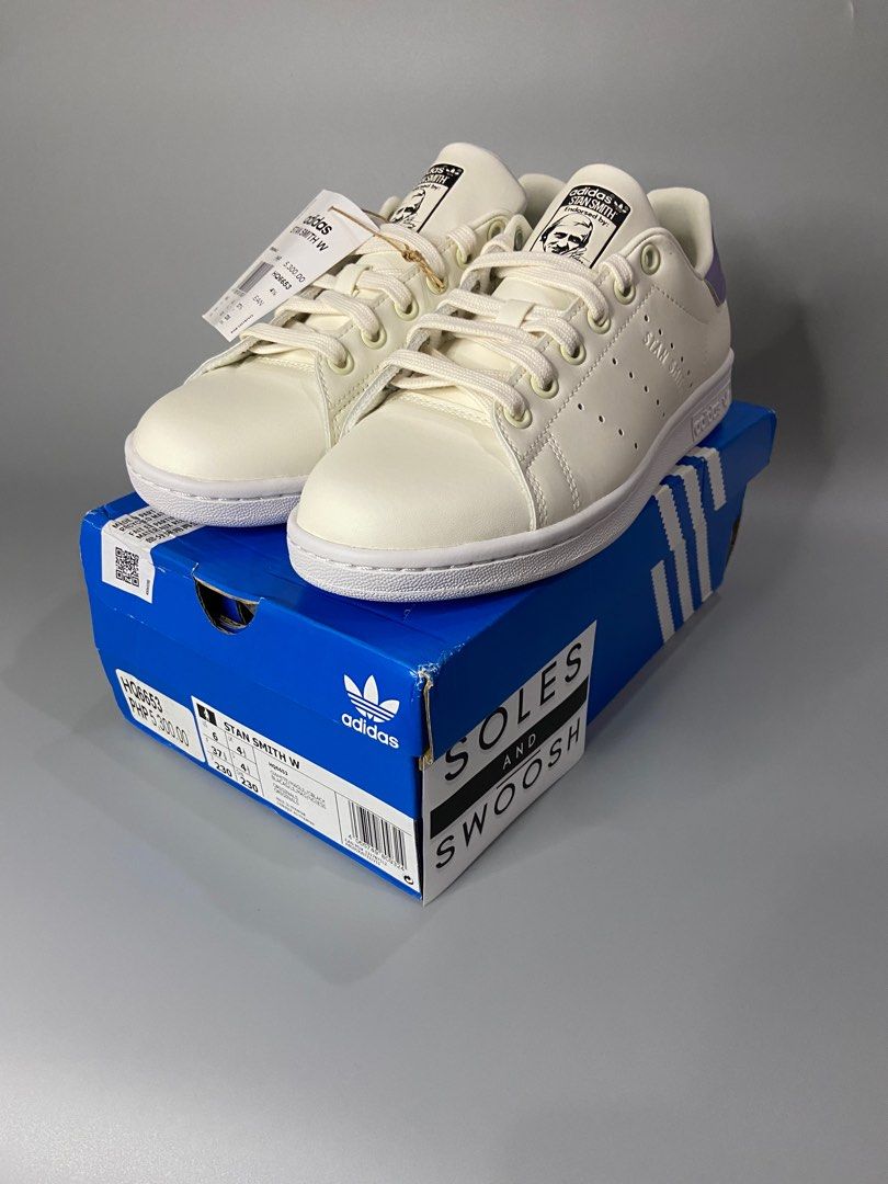 Stan deals smith lilas