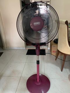 (Category: ) located in . Submitted by suplaut (Listing ID 1258285800, Image 1). Description: .