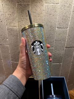 (Category: ) located in . Submitted by cheapshitz_ (Listing ID 1258376039, Image 1). Description: .