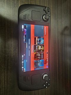 (Category: ) located in . Submitted by aaronsin (Listing ID 1258333324, Image 1). Description: .
