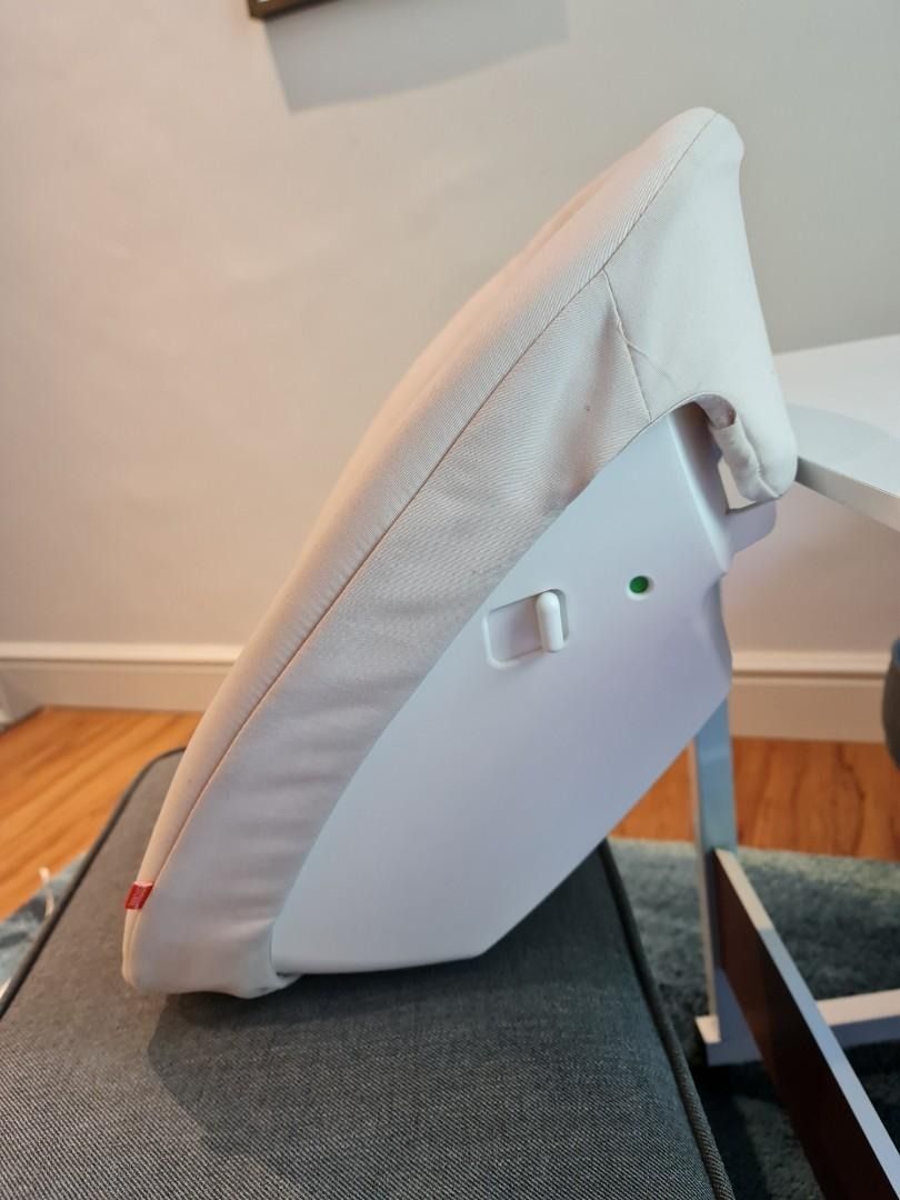 Stokke newborn set v1 sale