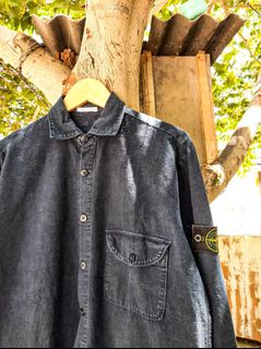 (Kategori: ) berada di . Dikirim oleh muhammadalfarisi (ID iklan 1257729967, Gambar 1). Deskripsi: .