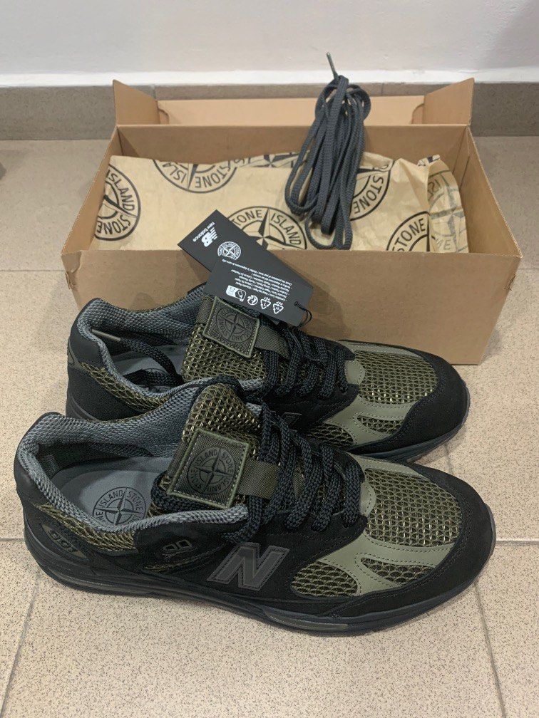 Kopen new hot sale balance 696 heren