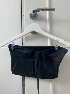 （分類：）位於 。 由 cho_buys 提交（商品編號 1258240900，圖片 1）。簡介： 。