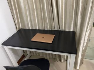 (Category: ) located in . Submitted by jayanti06 (Listing ID 1258226886, Image 1). Description: .