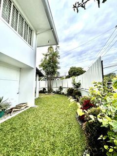 Stunning 4-bedroom House & Lot for Rent in the Desirable Area of Magallanes (CODE-SDRC18)