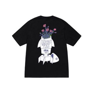 (Category: ) located in . Submitted by yapppppy (Listing ID 1258274748, Image 1). Description: .