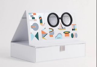 （分類：）位於 。 由 fingercross80 提交（商品編號 1258337587，圖片 1）。簡介： 。