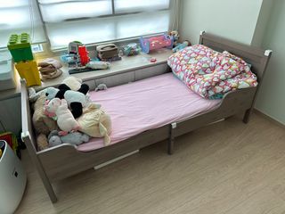 (Category: ) located in . Submitted by ahboi (Listing ID 1258288905, Image 1). Description: .
