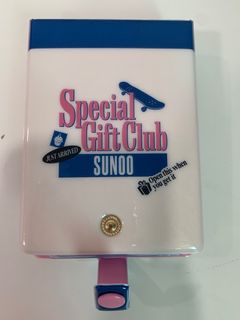 (Category: ) located in . Submitted by binzz_cafe (Listing ID 1258254837, Image 1). Description: .