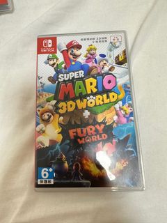 （分類：）位於 。 由 Coco3o 提交（商品編號 1258368263，圖片 1）。簡介： 。