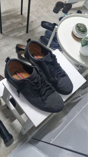 (Category: ) located in . Submitted by muhammad.yusoff (Listing ID 1258321671, Image 1). Description: .
