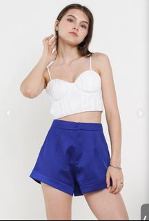 (Category: ) located in . Submitted by joyceaaaa (Listing ID 1258364350, Image 1). Description: .