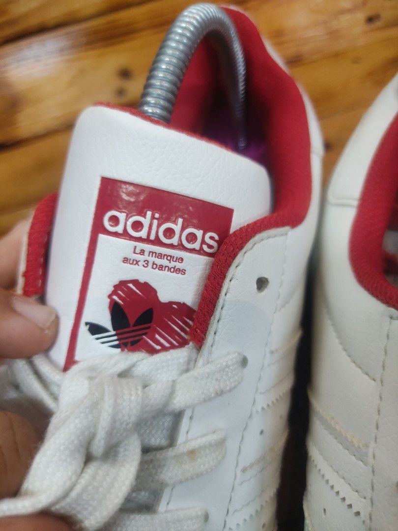 Superstar 2 32 outlet
