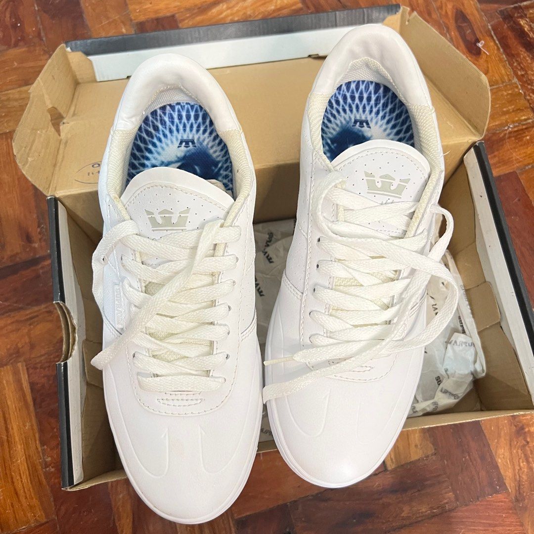 Supra elevate new arrivals