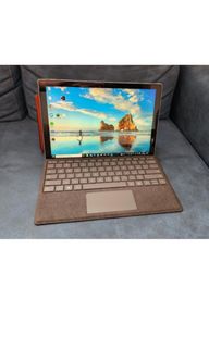 （分類：）位於 。 由 mjbg520 提交（商品編號 1258230031，圖片 1）。簡介： 。