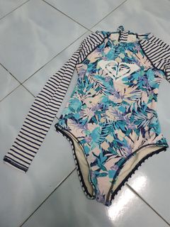 (Category: ) located in . Submitted by mommyhanajohor (Listing ID 1258365206, Image 1). Description: .