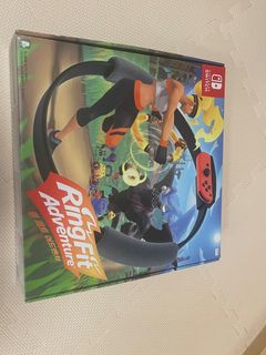 （分類：）位於 。 由 jason_chun876 提交（商品編號 1258278729，圖片 1）。簡介： 。
