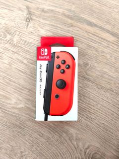 (Category: ) located in . Submitted by spikey123 (Listing ID 1258216921, Image 1). Description: .