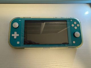 （分類：）位於 。 由 wulongch 提交（商品編號 1258356613，圖片 1）。簡介： 。