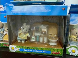 （分類：）位於 。 由 sales0829 提交（商品編號 1258344610，圖片 1）。簡介： 。