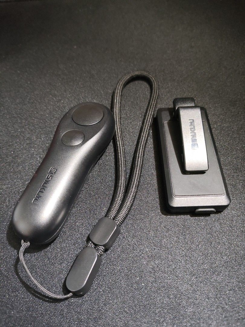 Syukuyu Page Turner, Mobile Phones & Gadgets, Other Gadgets on Carousell