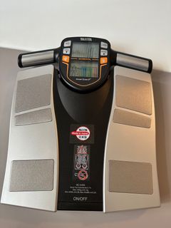（分類：）位於 。 由 suilin0110 提交（商品編號 1258222979，圖片 1）。簡介： 。