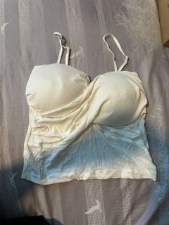 (Category: ) located in . Submitted by urban_clc (Listing ID 1258272509, Image 1). Description: .