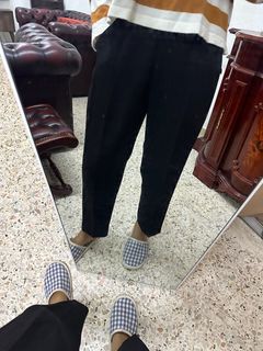 (Category: ) located in . Submitted by hanisupreloved (Listing ID 1258350484, Image 1). Description: .