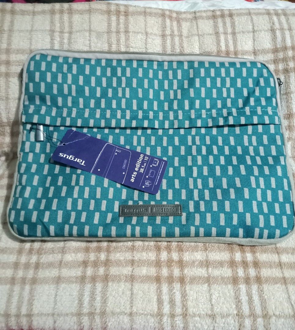 Targus Laptop Case Mobile Phones Gadgets Mobile Gadget