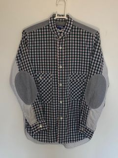 （分類：）位於 。 由 Beebee 提交（商品編號 1258371781，圖片 1）。簡介： 。
