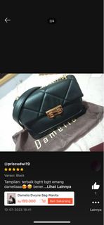 (Kategori: ) berada di . Dikirim oleh prlovdern (ID iklan 1258249025, Gambar 1). Deskripsi: .
