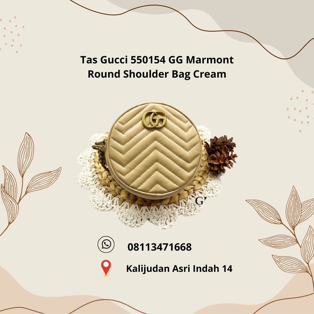 Gucci 550154 discount