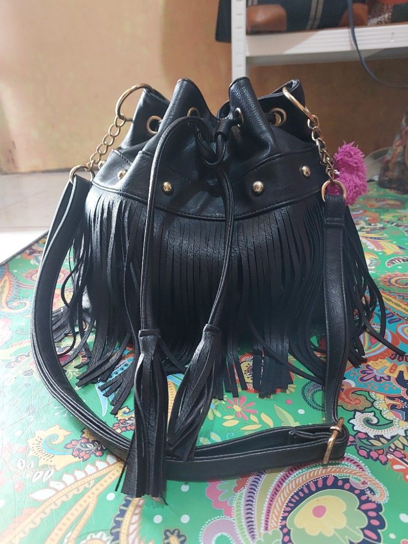 Hotel Kalinga Solde Sac A Main Guess Cuir Sacs Gerard Darel 2020