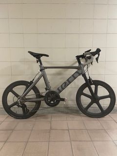 （分類：）位於 。 由 t2hzffiwqt 提交（商品編號 1258222002，圖片 1）。簡介： 。