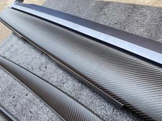 （分類：）位於 。 由 nipponb 提交（商品編號 1258359520，圖片 1）。簡介： 。