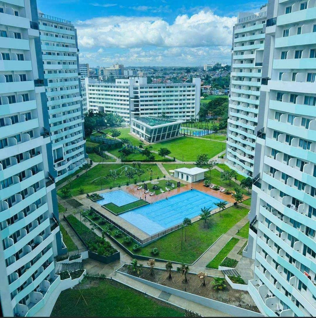 The Residences in Commonwealth, Property, For Sale, Apartments & Condos ...