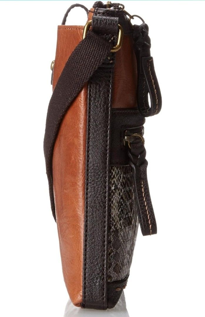 The sak pax swing pack sale
